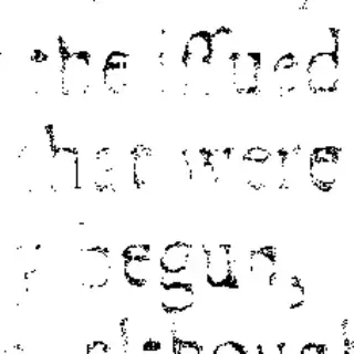 other Newspaper clipping from Jul 9, 1657 5815439