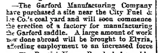 other Newspaper clipping from Jun 30, 1892 5815518
