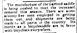 other Newspaper clipping from Mar 26, 1892 5815530