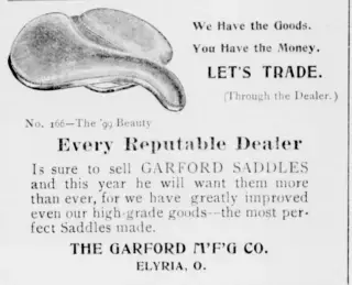 other Newspaper clipping from Oct 20, 1898 5815542