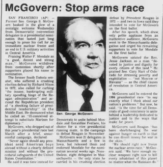 other Newspaper clipping from Jul 19, 1984 5815559