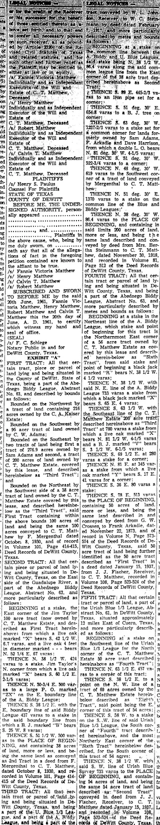 other Newspaper clipping from Jan 18, 1962 5815806