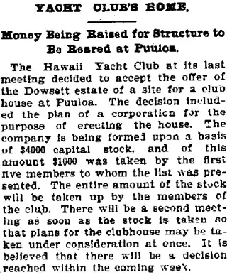 other Newspaper clipping from Dec 27, 1901 5815982