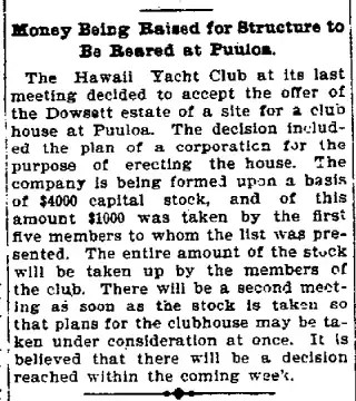 other Newspaper clipping from Dec 27, 1901 5815990