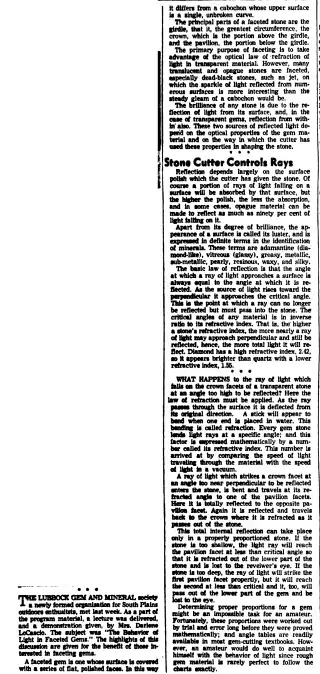 other Newspaper clipping from Jan 14, 1959 5815995