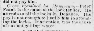 other Newspaper clipping from Mar 25, 1875 5816111