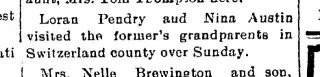 other Newspaper clipping from Apr 29, 1908 5816372