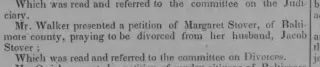 other Newspaper clipping from Feb 17, 1847 5816452