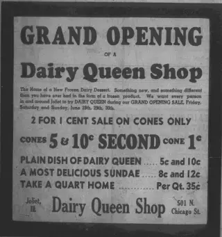 other Newspaper clipping from Jun 28, 1940 5816503