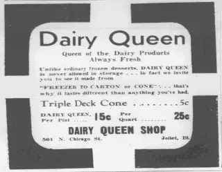 other Newspaper clipping from Aug 1, 1940 5816513
