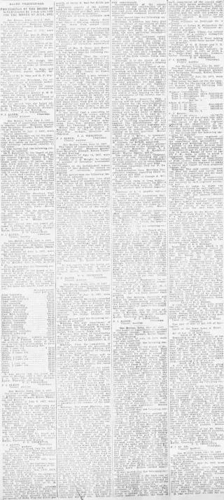 other Newspaper clipping from Sep 6, 1917 5816572