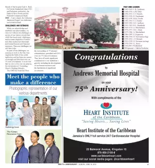 other Newspaper clipping from Jun 16, 2019 5816593