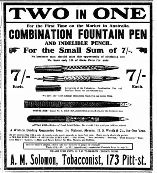other Newspaper clipping from Sep 5, 1912 5816787