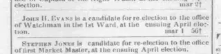 other Newspaper clipping from Mar 26, 1844 5816825