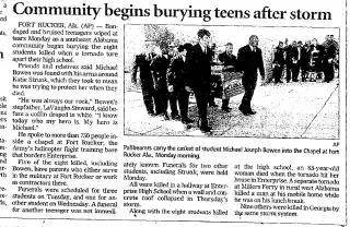 other Newspaper clipping from Mar 6, 2007 5816856