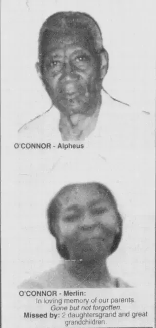 other Newspaper clipping from Dec 30, 2012 5816906