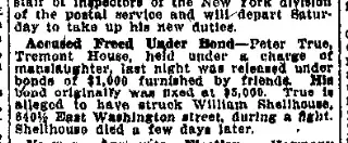 other Newspaper clipping from Dec 1, 1910 5816918