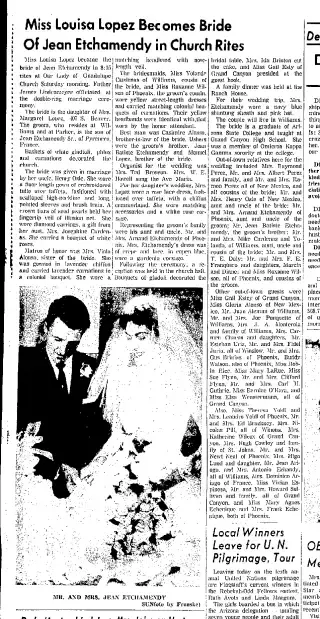 other Newspaper clipping from Jun 11, 1959 5816932