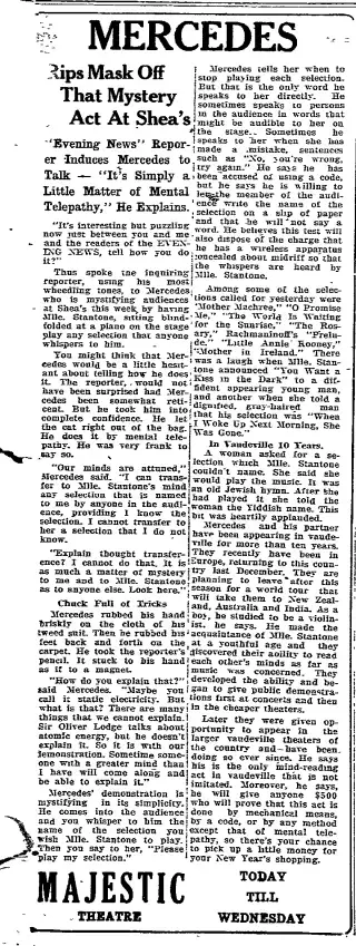 other Newspaper clipping from Dec 30, 1923 5817079