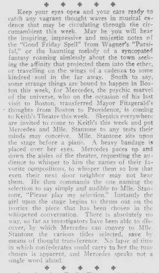 other Newspaper clipping from Oct 17, 1915 5817145