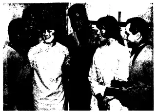 other Newspaper clipping from Apr 26, 1966 5817160