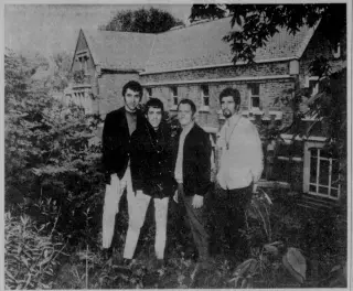 other Newspaper clipping from Jun 24, 1968 5817258