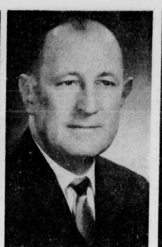 other Newspaper clipping from Apr 9, 1967 5817260