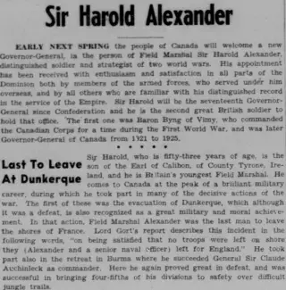 other Newspaper clipping from Sep 20, 1945 5817292