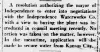 other Newspaper clipping from Sep 23, 1922 5817360