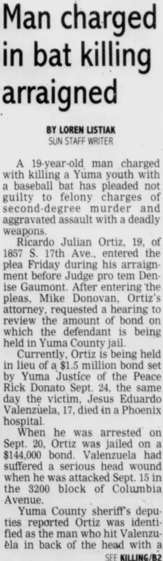 other Newspaper clipping from Oct 5, 2002 5817528