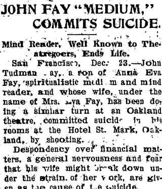 other Newspaper clipping from Dec 25, 1908 5817600