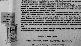 other Newspaper clipping from Dec 5, 1973 5817742