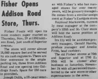 other Newspaper clipping from Nov 24, 1962 5817785