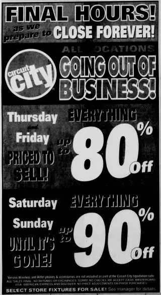 other Newspaper clipping from Mar 5, 2009 5817879