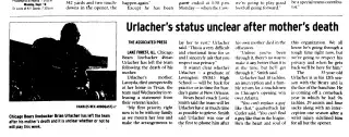 other Newspaper clipping from Sep 15, 2011 5817895