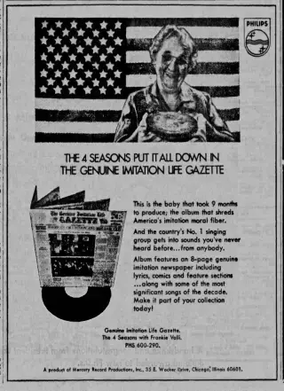 other Newspaper clipping from Feb 4, 1969 5817973