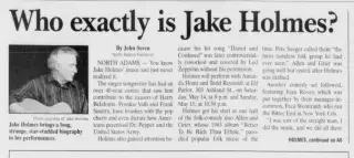other Newspaper clipping from May 14, 2011 5818068