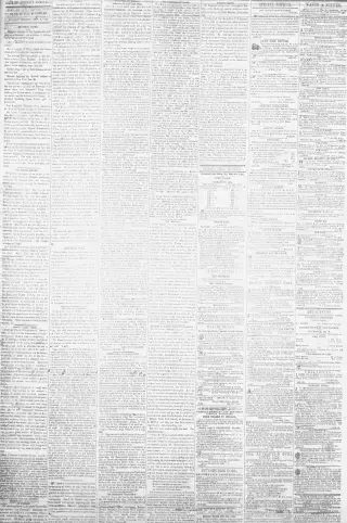 other Newspaper clipping from Jan 3, 1854 5818154