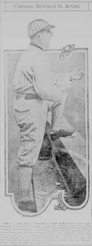 other Newspaper clipping from Apr 28, 1916 5818160