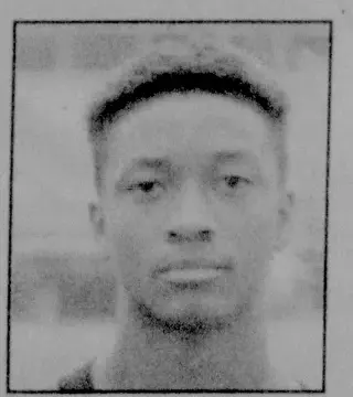 other Newspaper clipping from May 26, 2016 5818167