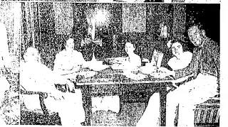 other Newspaper clipping from Jun 21, 1940 5818217