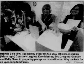 other Newspaper clipping from Sep 1, 2013 5818445
