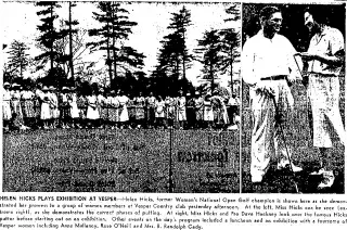 other Newspaper clipping from Jul 26, 1940 5818469