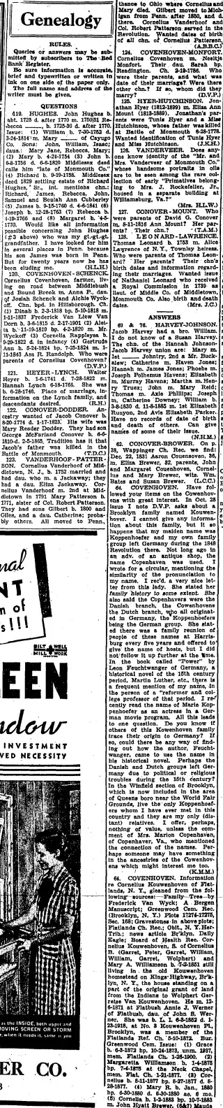 other Newspaper clipping from Dec 2, 1937 5818473