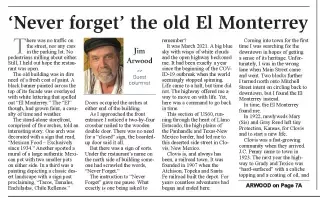 other Newspaper clipping from Sep 4, 2022 5818636