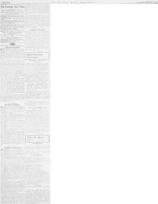 other Newspaper clipping from Oct 25, 1941 5818662
