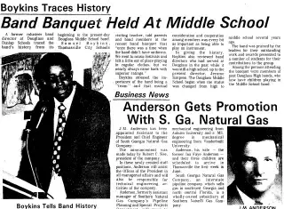 other Newspaper clipping from May 28, 1974 5818671