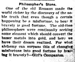 other Newspaper clipping from Jul 11, 1919 5818672