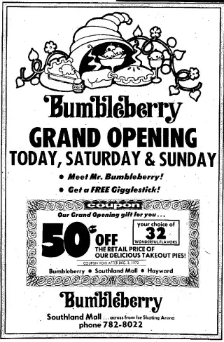 other Newspaper clipping from Dec 1, 1972 5818739