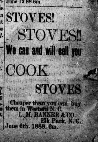 other Newspaper clipping from Aug 29, 1888 5819006